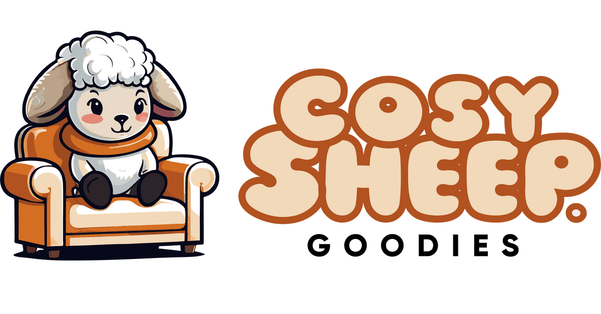 kosy sheep