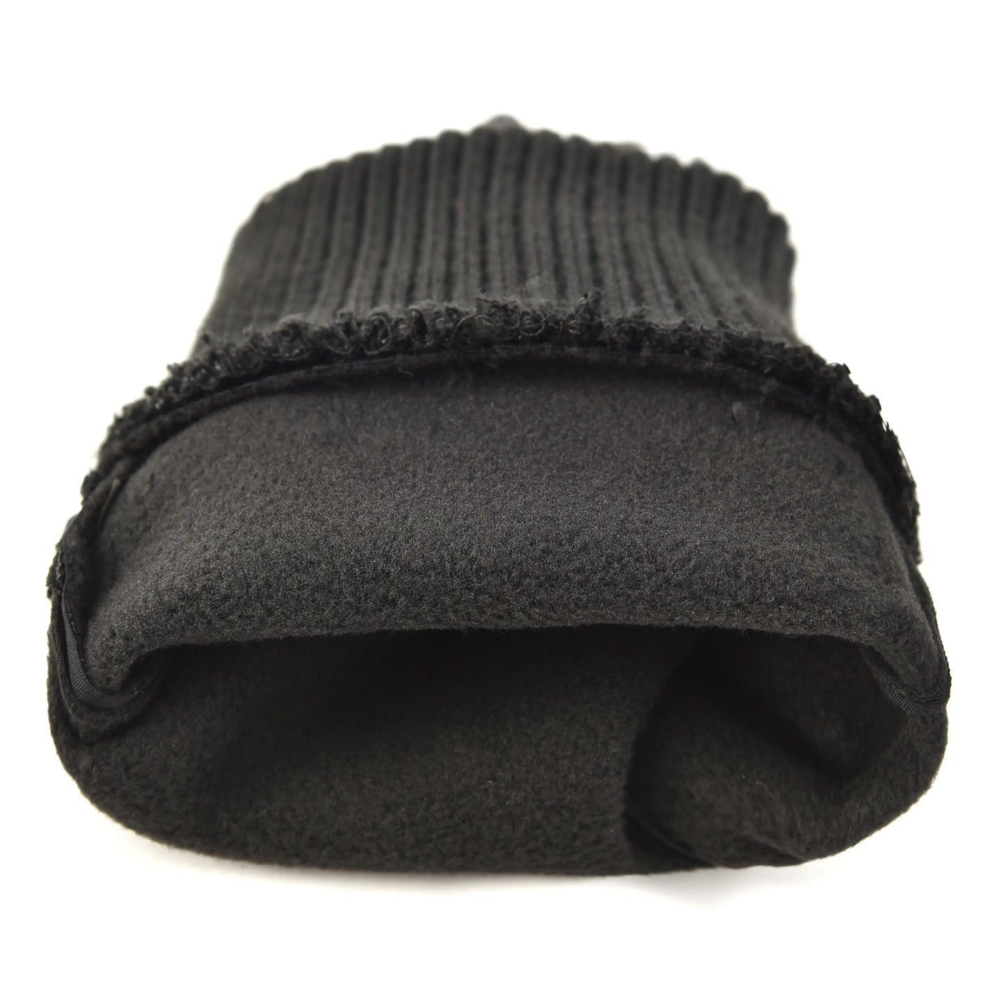 Water Resistant Winter Gloves