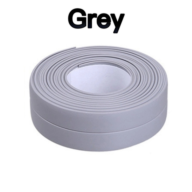 Waterproof  Sealing Strip Tape