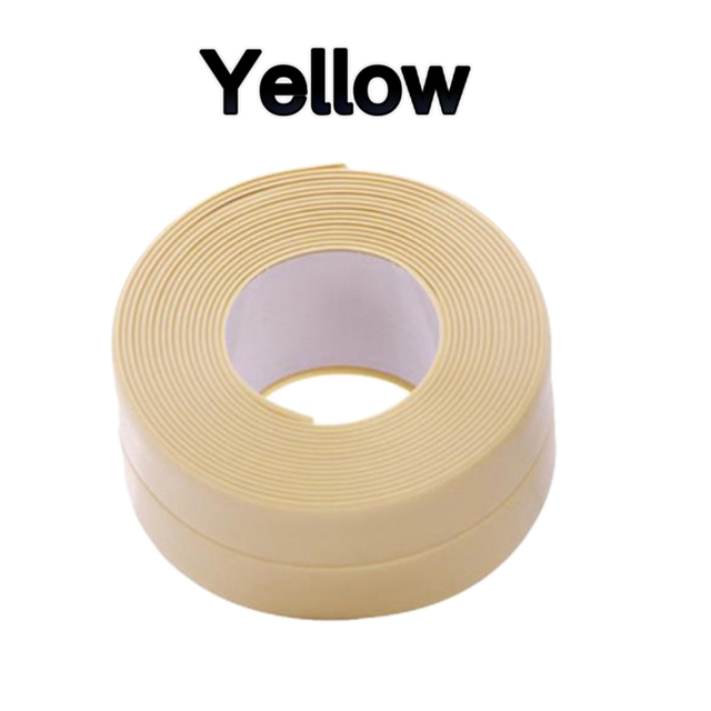 Waterproof  Sealing Strip Tape